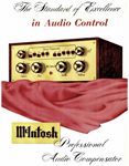 McIntosh 1956 01.jpg